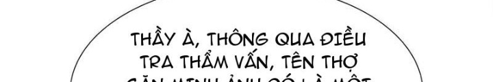 Quái Thú Hạch Tâm Chapter 20 - Trang 2