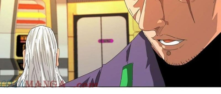 Quái Thú Hạch Tâm Chapter 20 - Trang 2