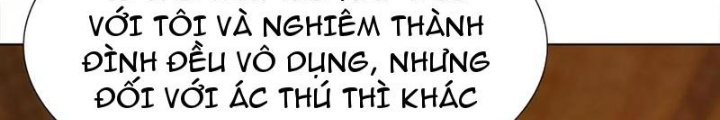 Quái Thú Hạch Tâm Chapter 21 - Trang 2