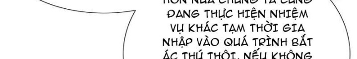 Quái Thú Hạch Tâm Chapter 21 - Trang 2