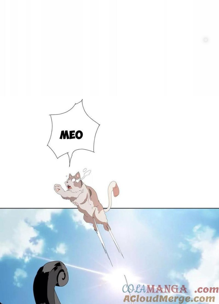 Quái Thú Hạch Tâm Chapter 21 - Trang 2