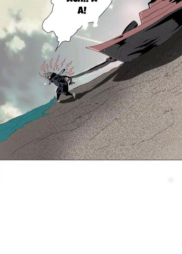 Quái Thú Hạch Tâm Chapter 21 - Trang 2