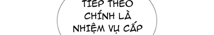 Quái Thú Hạch Tâm Chapter 21 - Trang 2