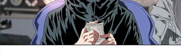 Quái Thú Hạch Tâm Chapter 22 - Trang 2