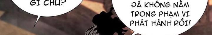 Quái Thú Hạch Tâm Chapter 22 - Trang 2