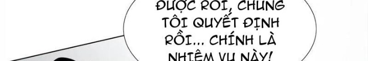 Quái Thú Hạch Tâm Chapter 22 - Trang 2