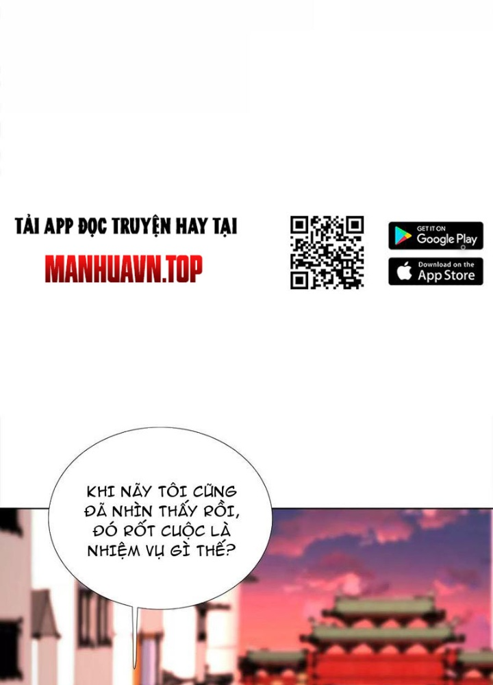 Quái Thú Hạch Tâm Chapter 22 - Trang 2