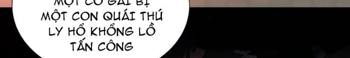Quái Thú Hạch Tâm Chapter 22 - Trang 2