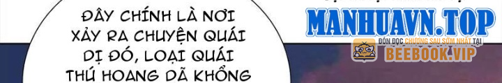 Quái Thú Hạch Tâm Chapter 22 - Trang 2