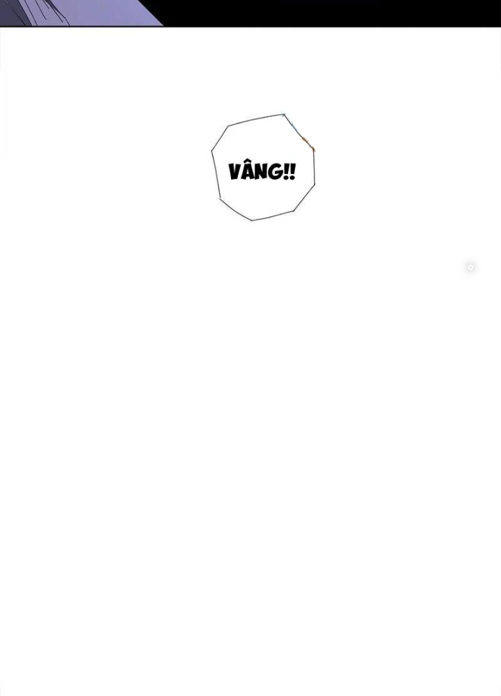 Quái Thú Hạch Tâm Chapter 22 - Trang 2