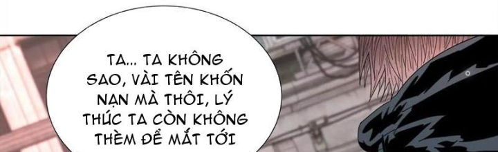 Quái Thú Hạch Tâm Chapter 23 - Trang 2