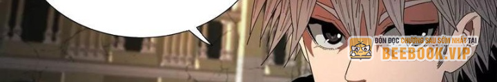 Quái Thú Hạch Tâm Chapter 23 - Trang 2