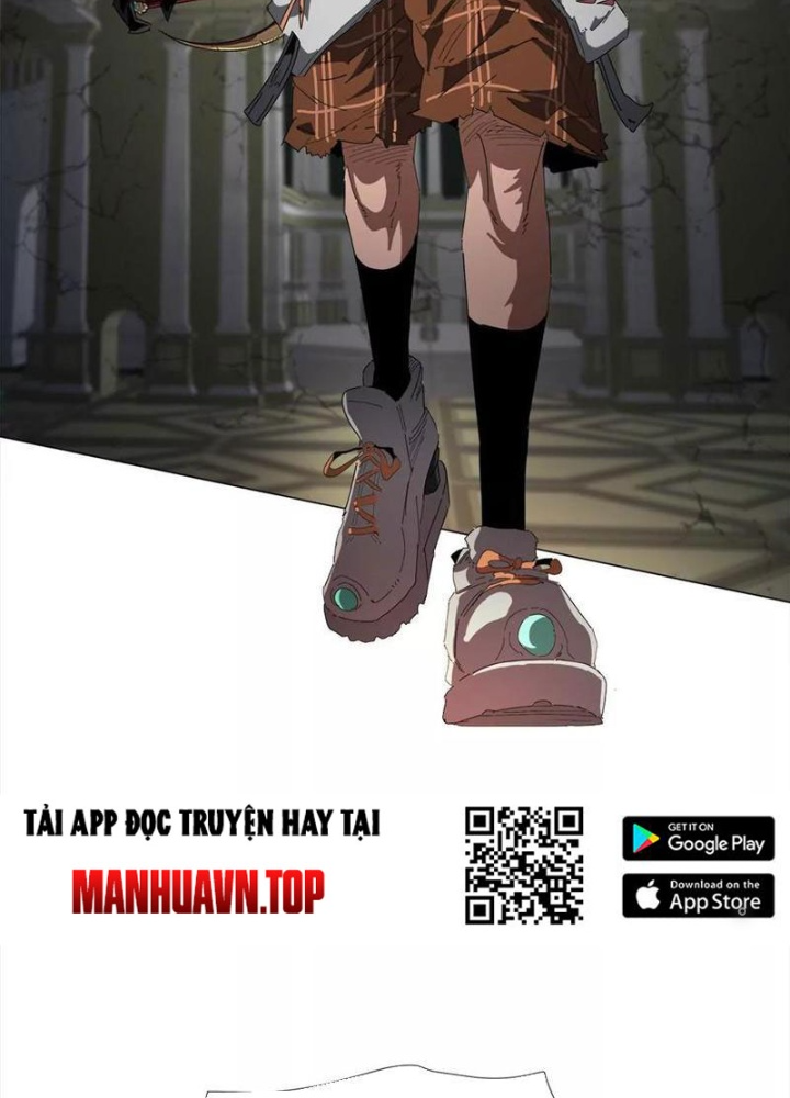 Quái Thú Hạch Tâm Chapter 23 - Trang 2