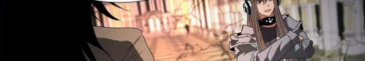Quái Thú Hạch Tâm Chapter 23 - Trang 2