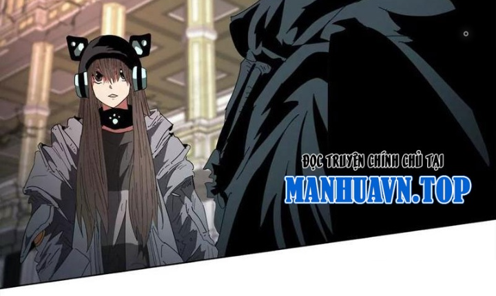 Quái Thú Hạch Tâm Chapter 23 - Trang 2