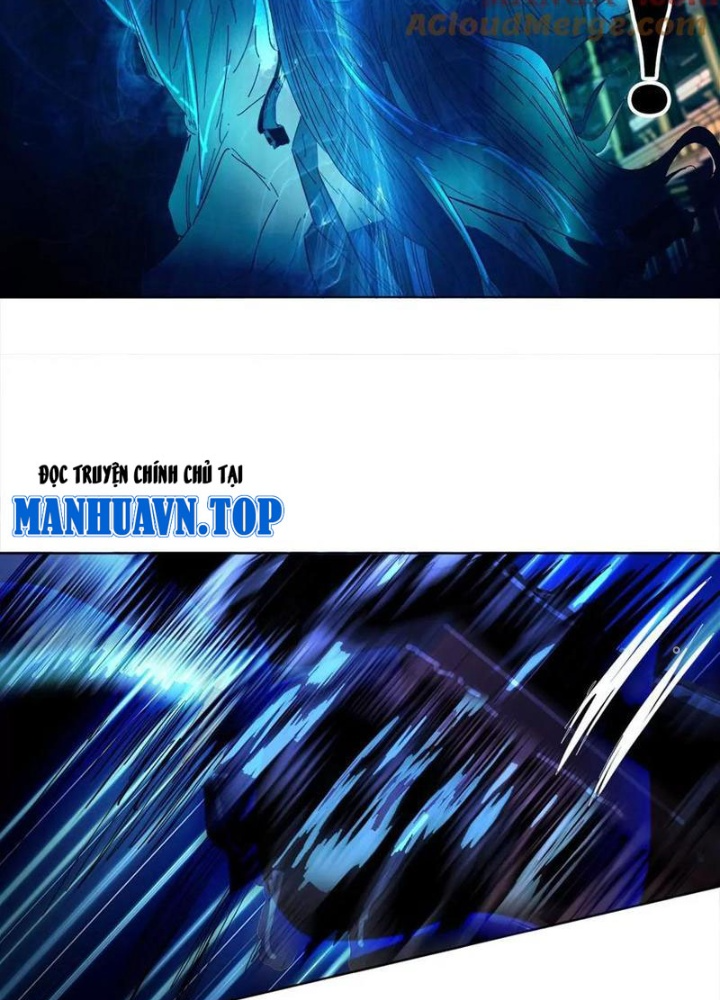 Quái Thú Hạch Tâm Chapter 24 - Trang 2