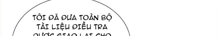 Quái Thú Hạch Tâm Chapter 24 - Trang 2