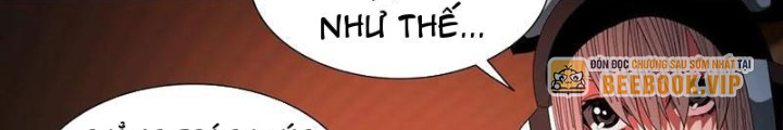 Quái Thú Hạch Tâm Chapter 24 - Trang 2
