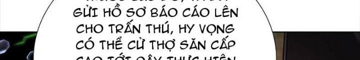 Quái Thú Hạch Tâm Chapter 24 - Trang 2