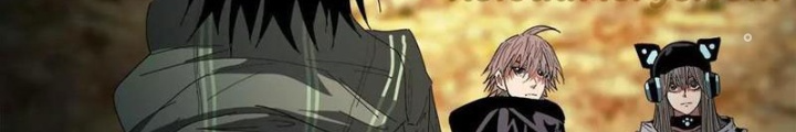 Quái Thú Hạch Tâm Chapter 24 - Trang 2