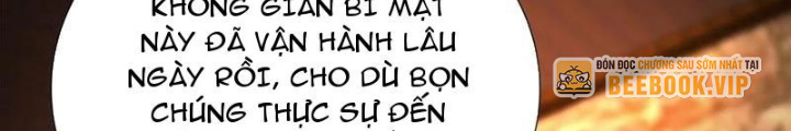 Quái Thú Hạch Tâm Chapter 24 - Trang 2