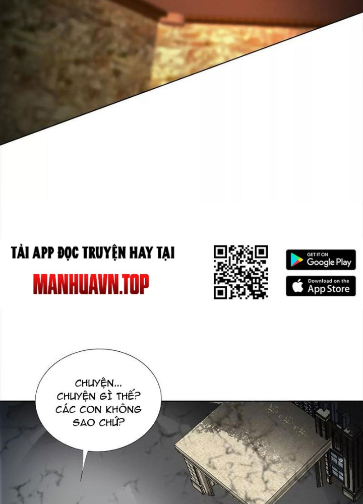 Quái Thú Hạch Tâm Chapter 24 - Trang 2
