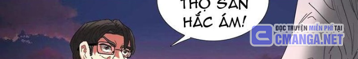 Quái Thú Hạch Tâm Chapter 24 - Trang 2