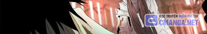 Quái Thú Hạch Tâm Chapter 24 - Trang 2