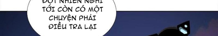 Quái Thú Hạch Tâm Chapter 24 - Trang 2