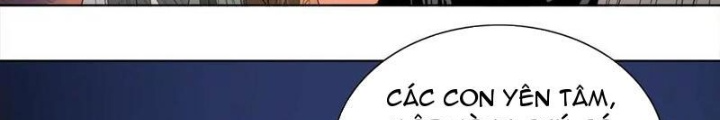 Quái Thú Hạch Tâm Chapter 24 - Trang 2