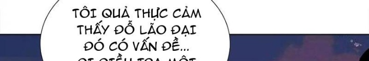 Quái Thú Hạch Tâm Chapter 24 - Trang 2