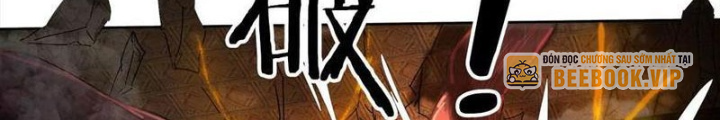 Quái Thú Hạch Tâm Chapter 25 - Trang 2