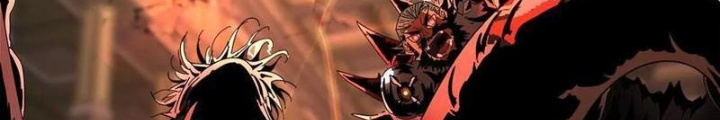 Quái Thú Hạch Tâm Chapter 25 - Trang 2