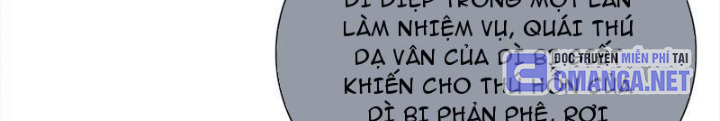 Quái Thú Hạch Tâm Chapter 25 - Trang 2