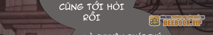 Quái Thú Hạch Tâm Chapter 25 - Trang 2