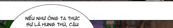 Quái Thú Hạch Tâm Chapter 25 - Trang 2