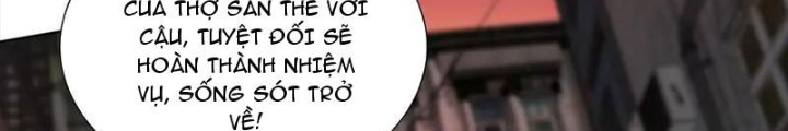 Quái Thú Hạch Tâm Chapter 25 - Trang 2