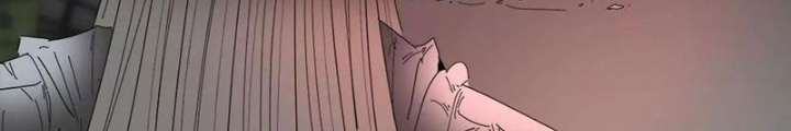 Quái Thú Hạch Tâm Chapter 25 - Trang 2