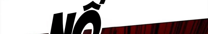 Quái Thú Hạch Tâm Chapter 25 - Trang 2