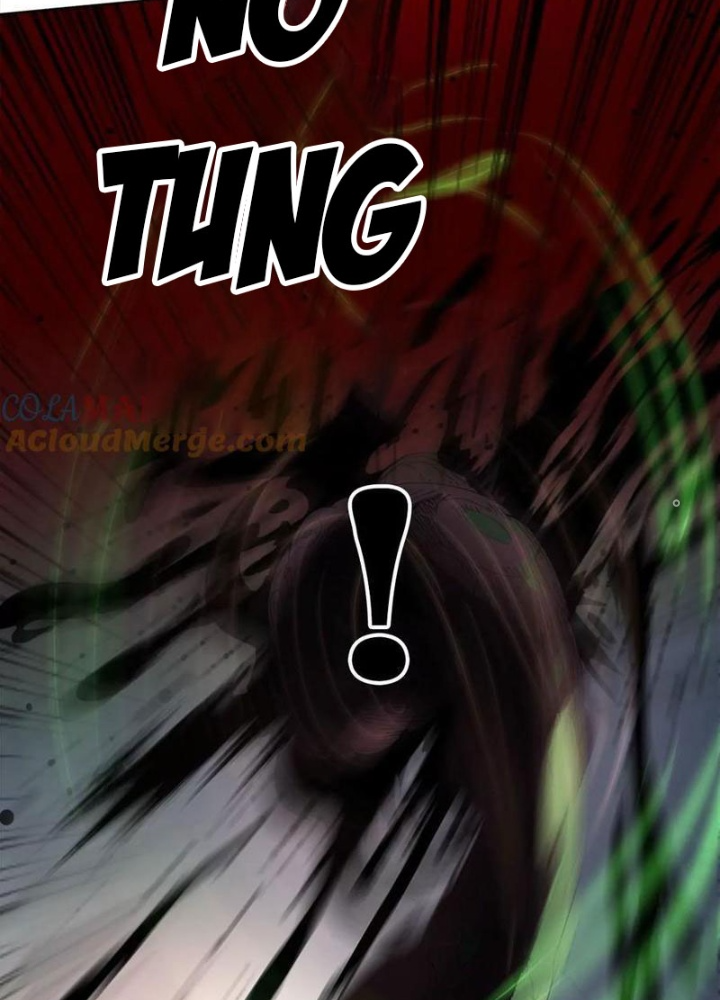 Quái Thú Hạch Tâm Chapter 25 - Trang 2