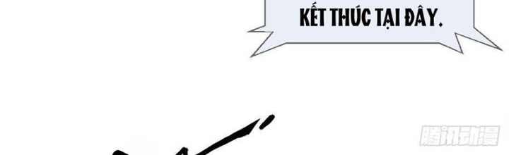 Mạt Thế Lạc Viên Chapter 94 - Trang 3