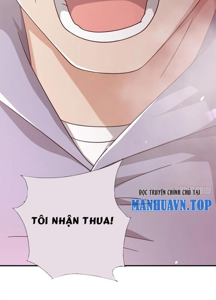 Mạt Thế Lạc Viên Chapter 94 - Trang 3