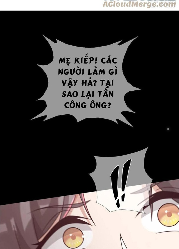 Mạt Thế Lạc Viên Chapter 94 - Trang 3