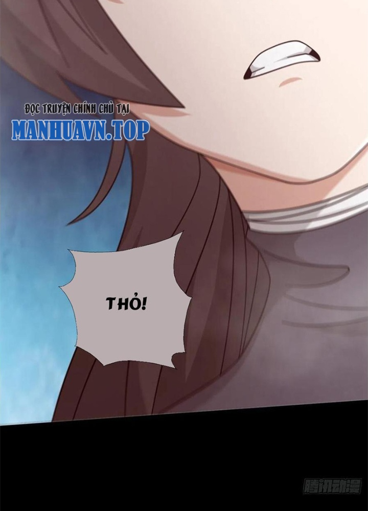 Mạt Thế Lạc Viên Chapter 94 - Trang 3