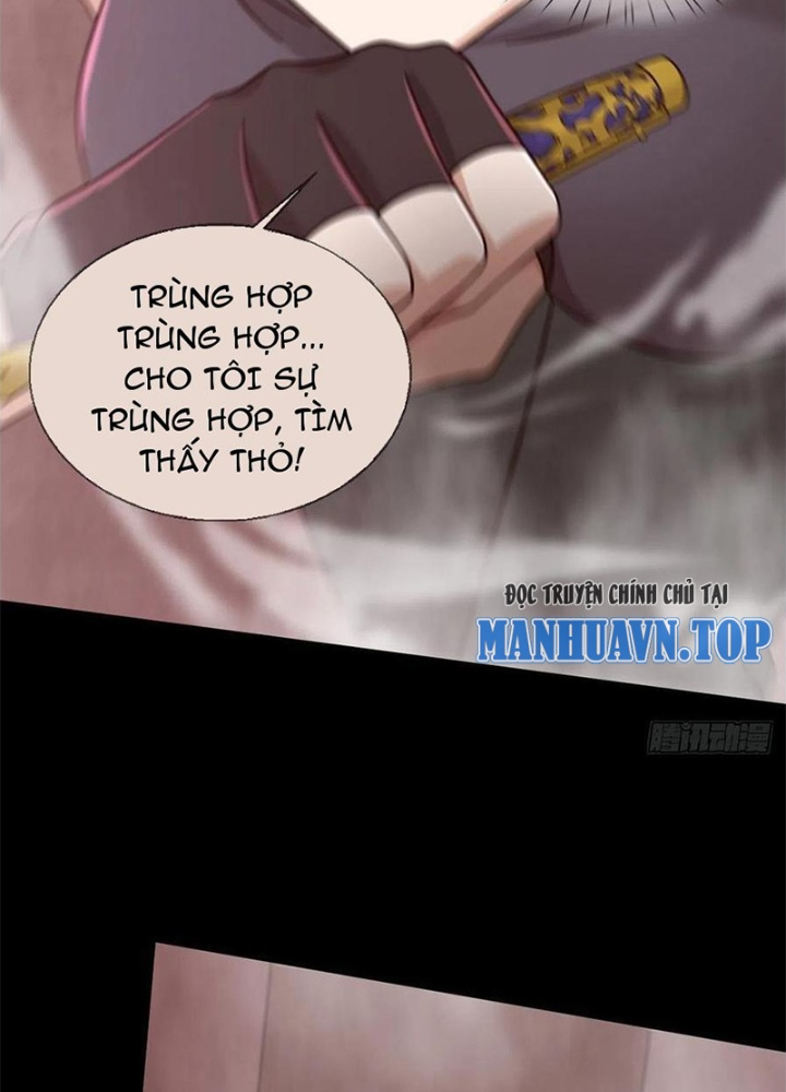 Mạt Thế Lạc Viên Chapter 94 - Trang 3