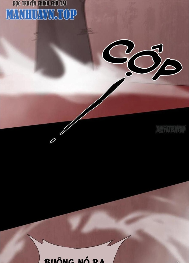 Mạt Thế Lạc Viên Chapter 94 - Trang 3