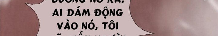 Mạt Thế Lạc Viên Chapter 94 - Trang 3