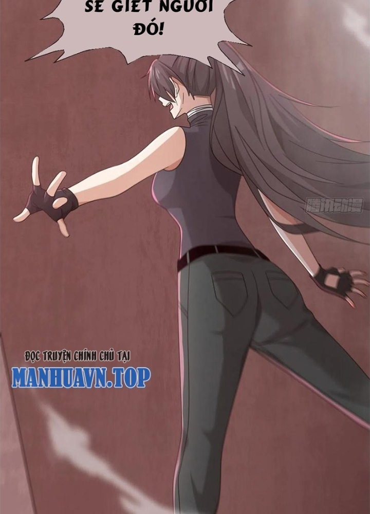 Mạt Thế Lạc Viên Chapter 94 - Trang 3
