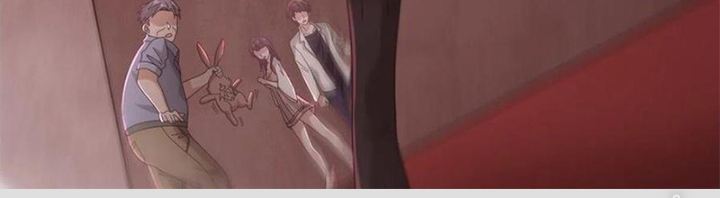 Mạt Thế Lạc Viên Chapter 94 - Trang 3