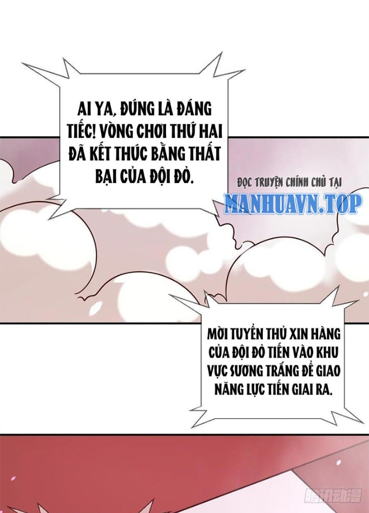 Mạt Thế Lạc Viên Chapter 94 - Trang 3